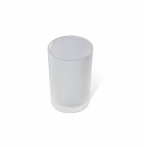 Стаканчик настольный Decor Walther DW 975